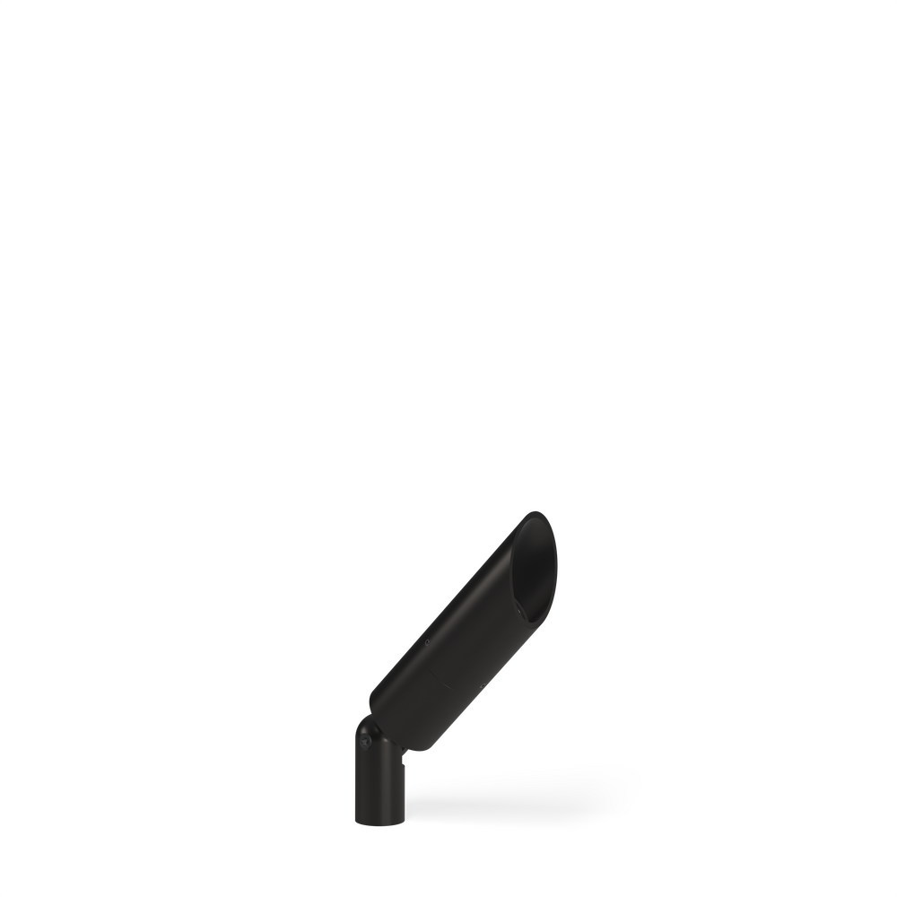 MICRO NITE - Floodlight - Low Voltage - Lamp MR11