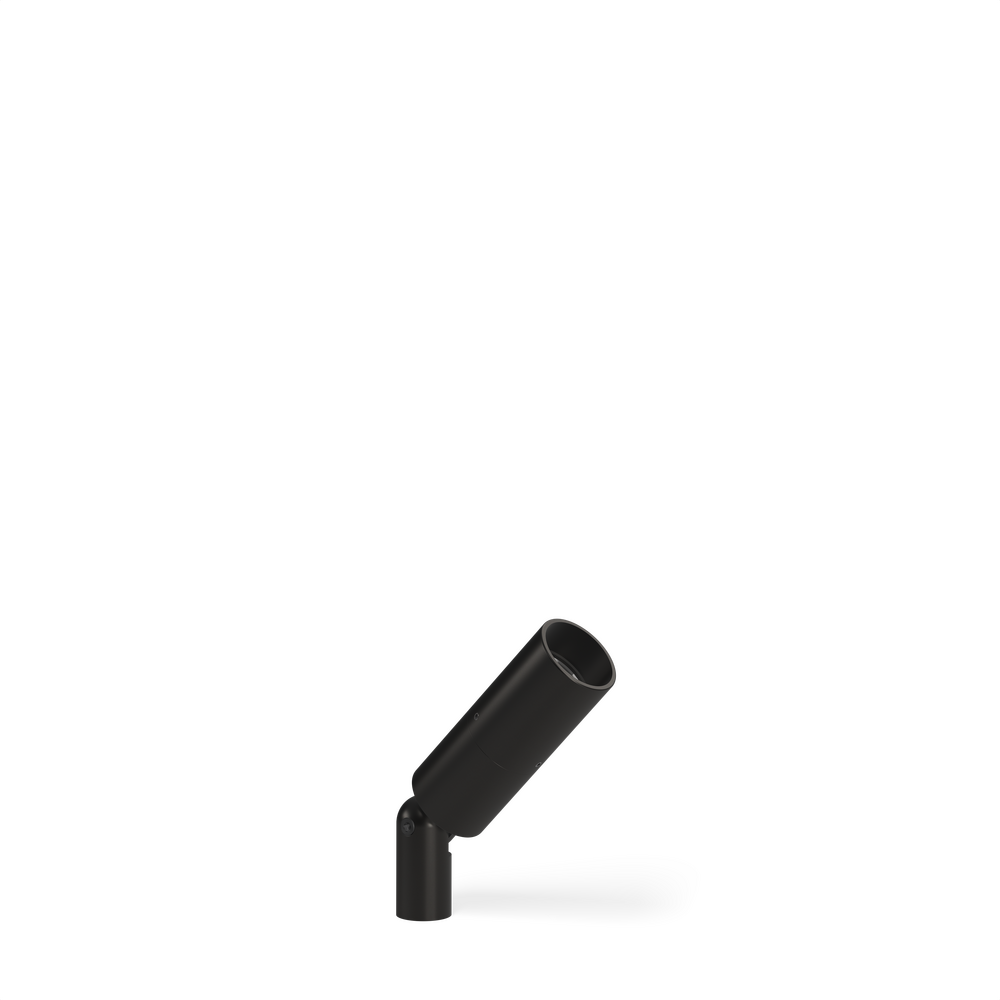 MICRO NITE - Floodlight - Low Voltage - Lamp MR11