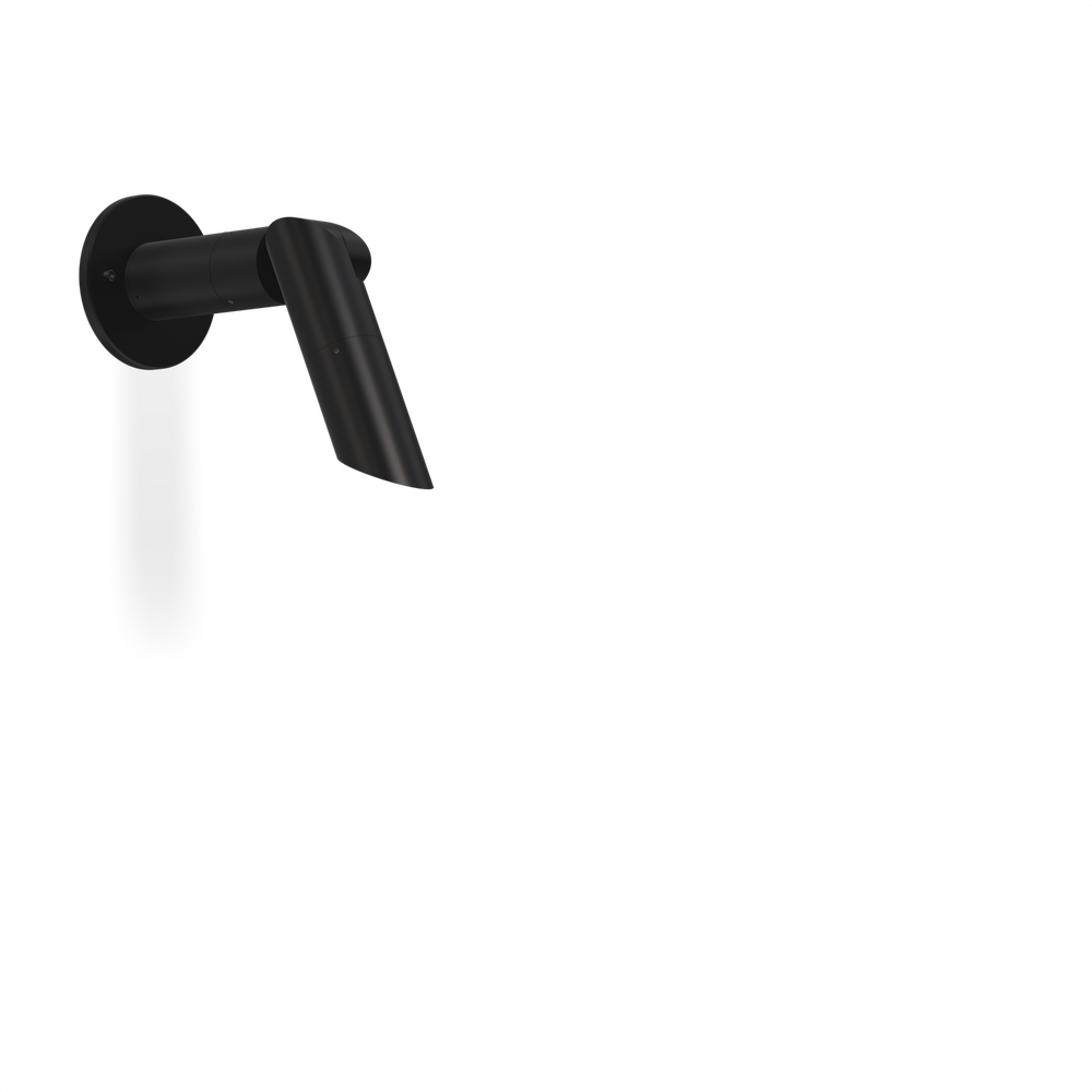 ARTI STAR - Wall Mount - Line Voltage Via Transformer - LED High-Power