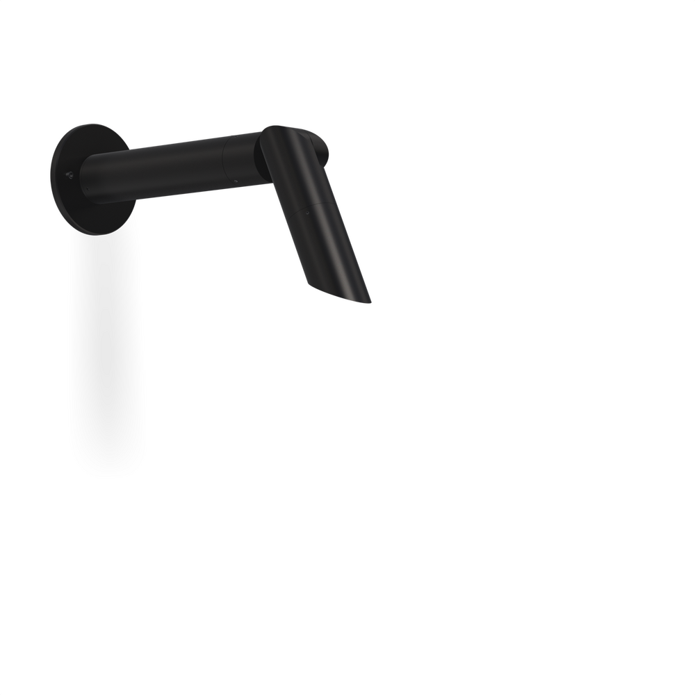 ARTI STAR - Wall Mount - Line Voltage Via Transformer - LED High-Power