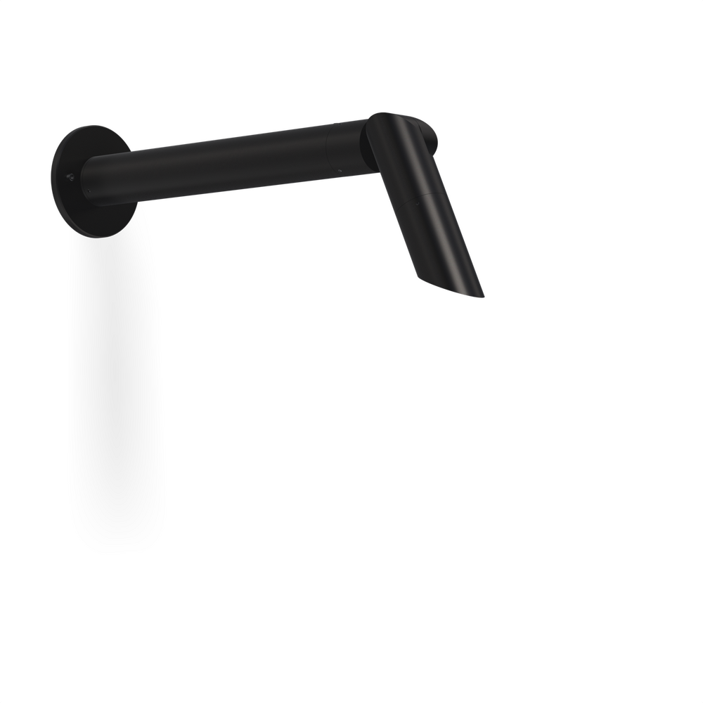 ARTI STAR - Wall Mount - Line Voltage Via Transformer - LED High-Power