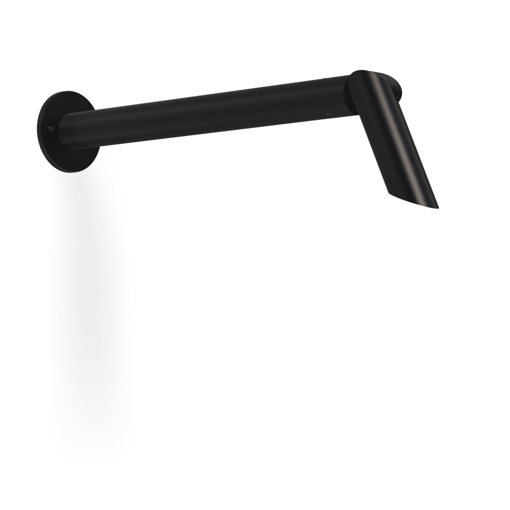 ARTI STAR - Wall Mount - Remote Driver - LED COB