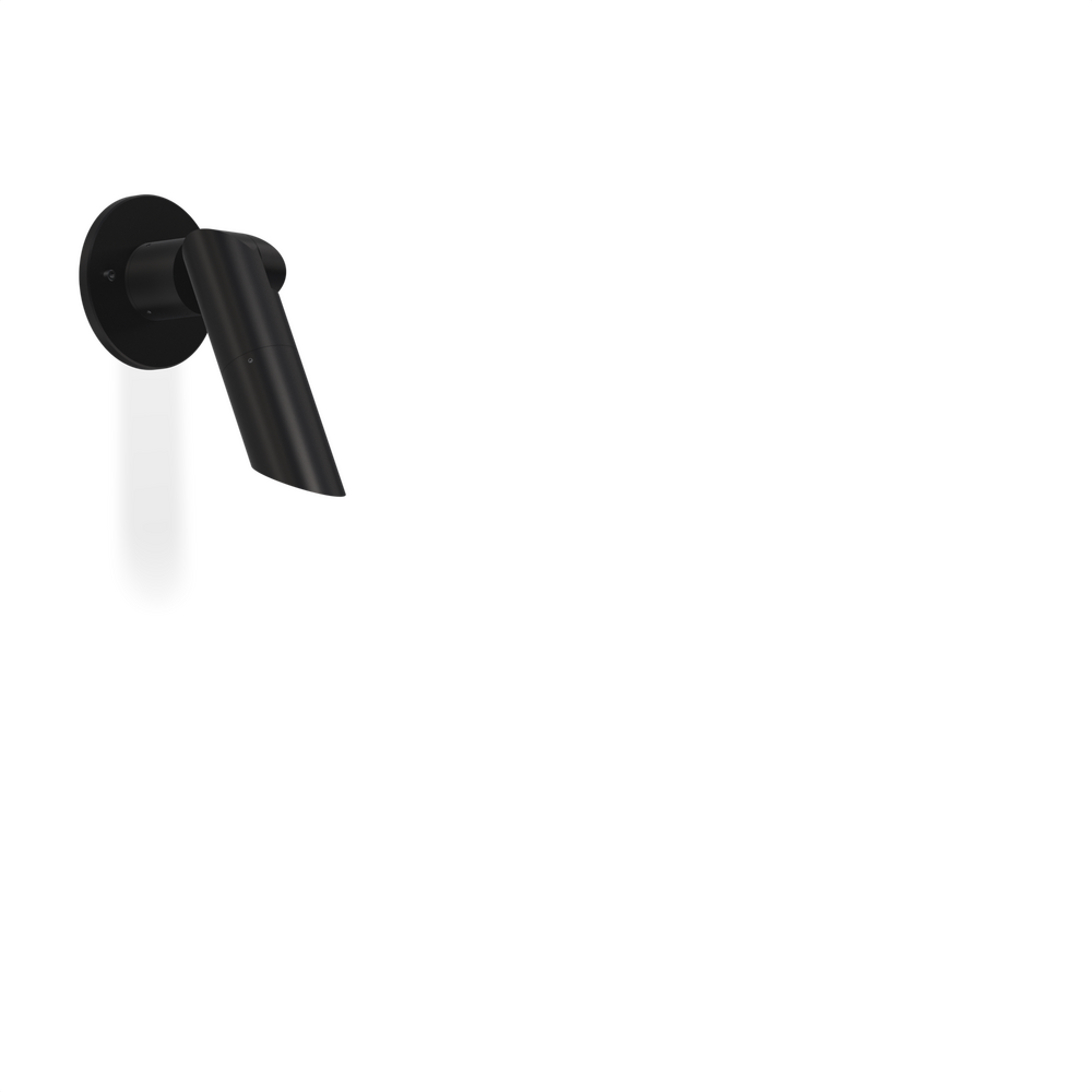 ARTI STAR - Wall Mount - Low Voltage - Lamp MR16 Gu5.3