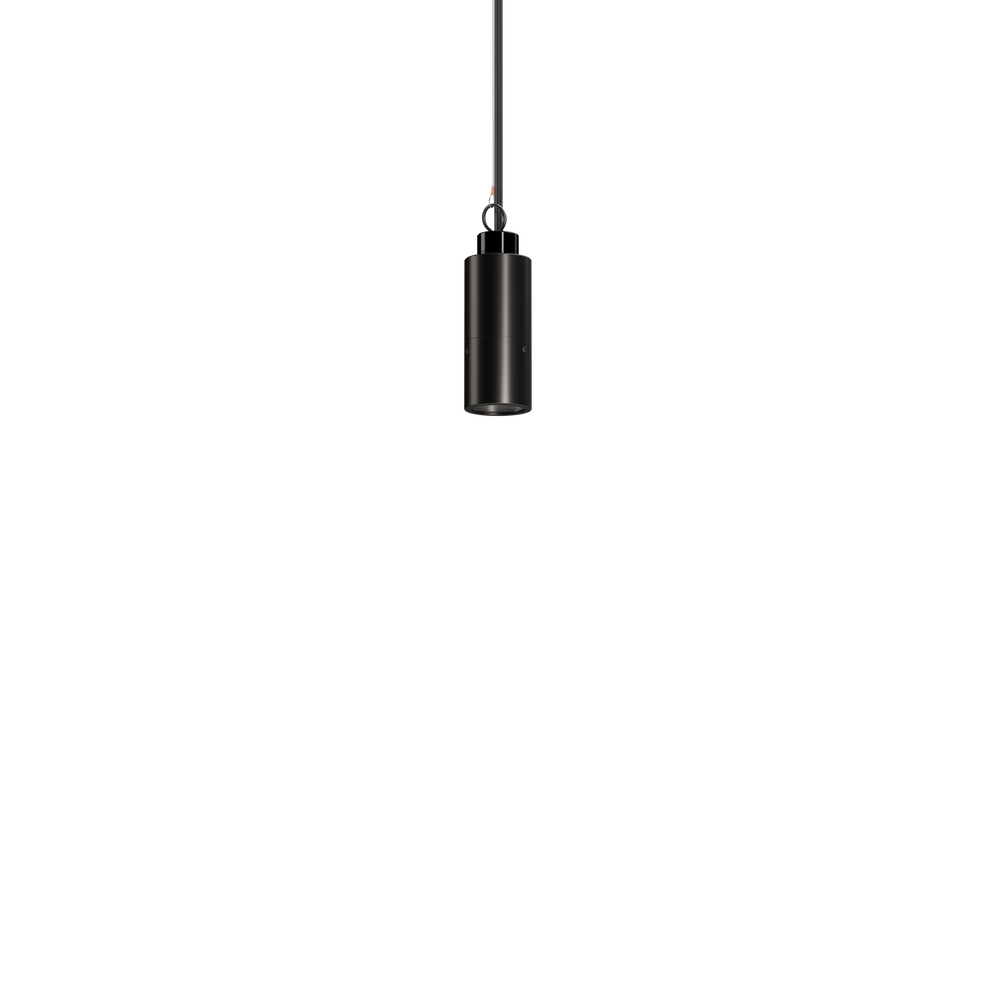 MICRO NITE - Ceiling Mount - Low Voltage - LED High-Power - Pendant Mount