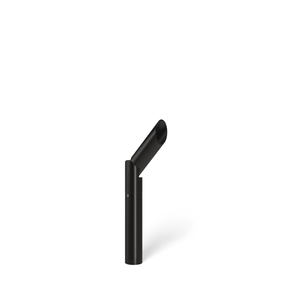ARTI STAR - Floodlight - Line Voltage Via Transformer - Lamp MR16 Gu5.3