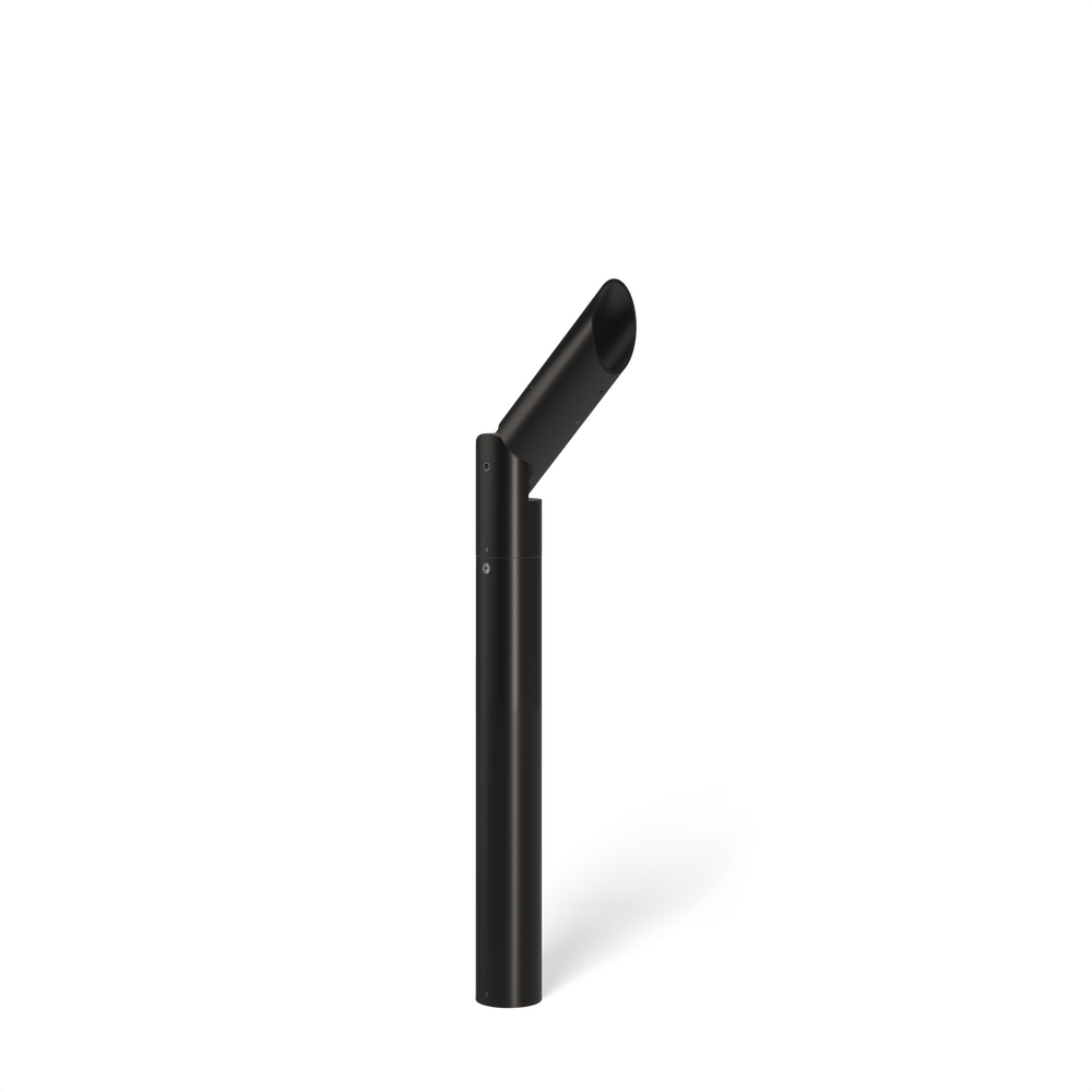 ARTI STAR - Floodlight - Line Voltage Via Transformer - Lamp MR16 Gu5.3