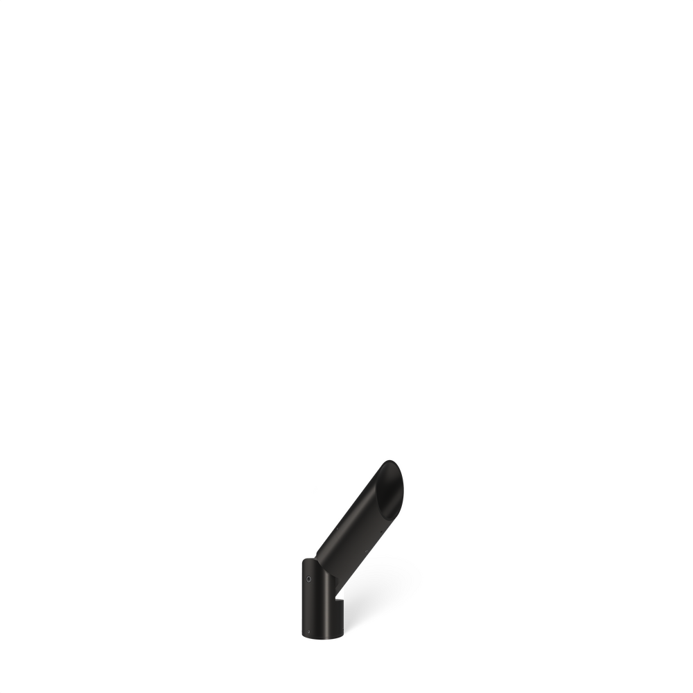 ARTI STAR - Floodlight - Line Voltage - Lamp MR16 Gu10