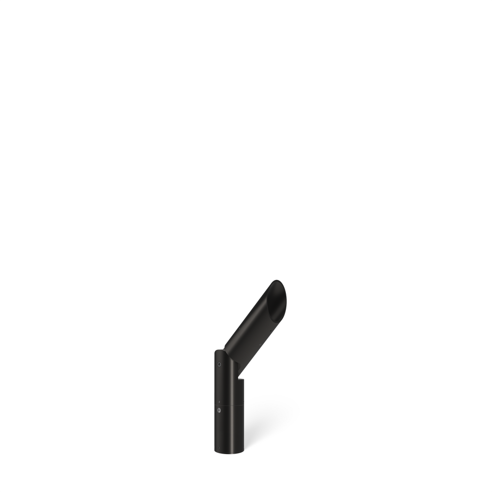 ARTI STAR - Floodlight - Line Voltage - Lamp MR16 Gu10