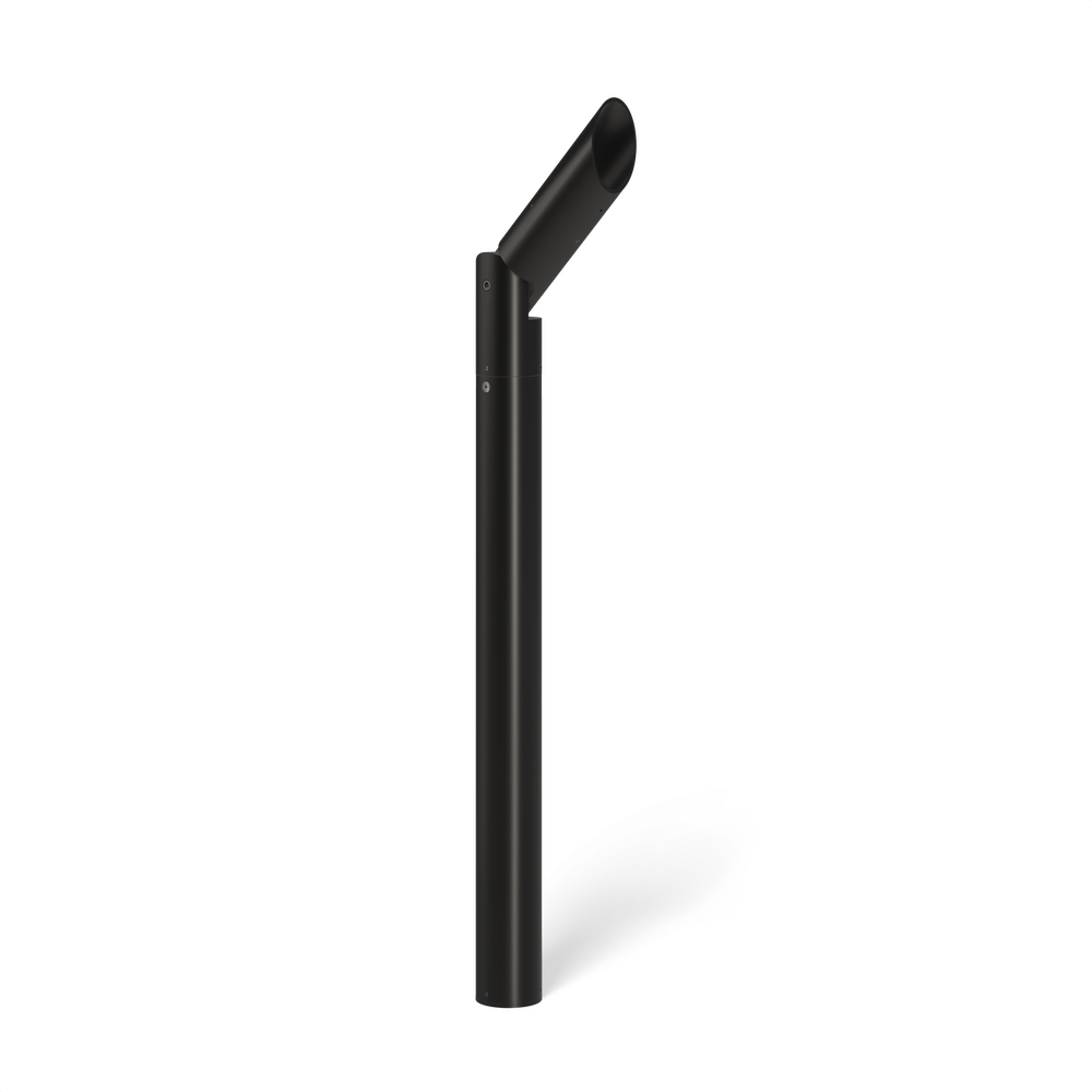 ARTI STAR - Floodlight - Line Voltage - Lamp MR16 Gu10