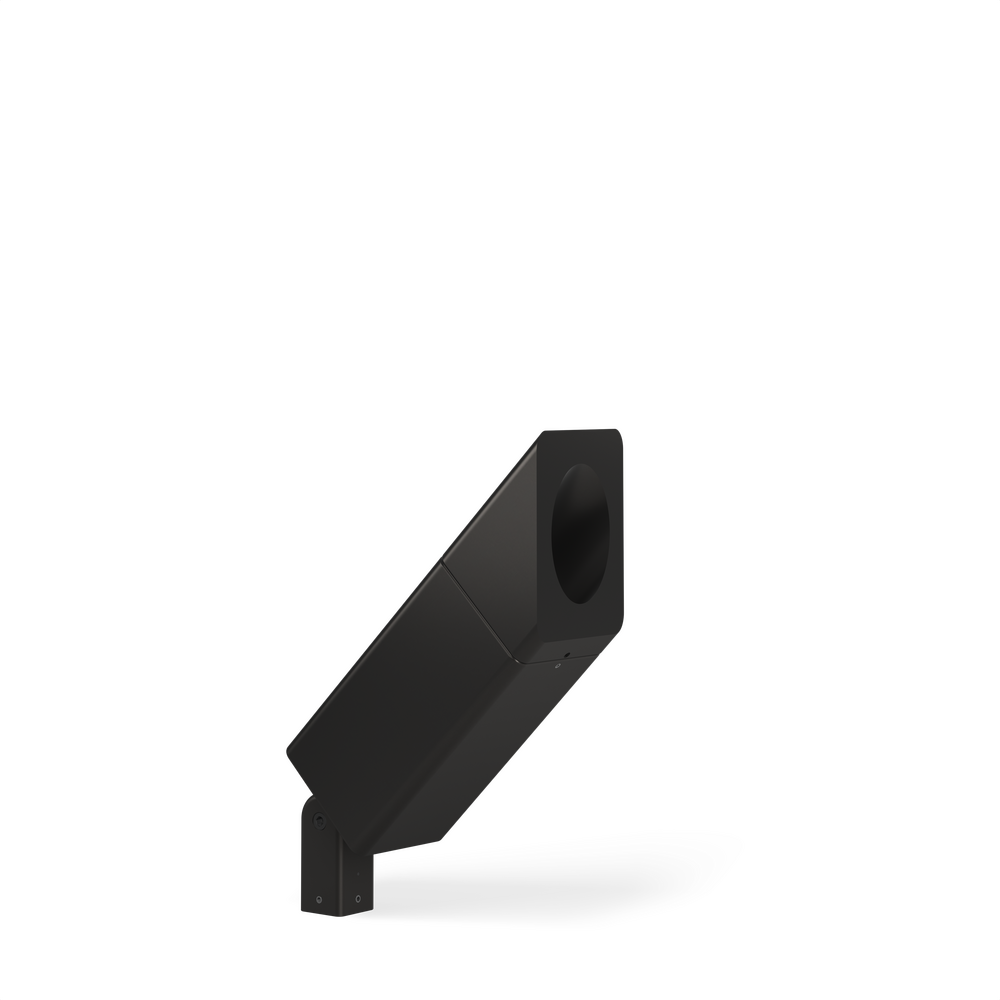 RIO - Floodlight - Line Voltage - Laser - Square