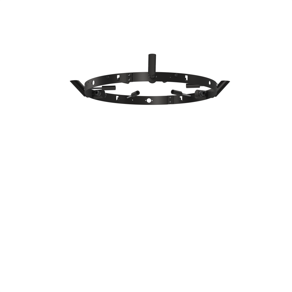MICRO NITE - Tree Mount - Low Voltage - LED High-Power