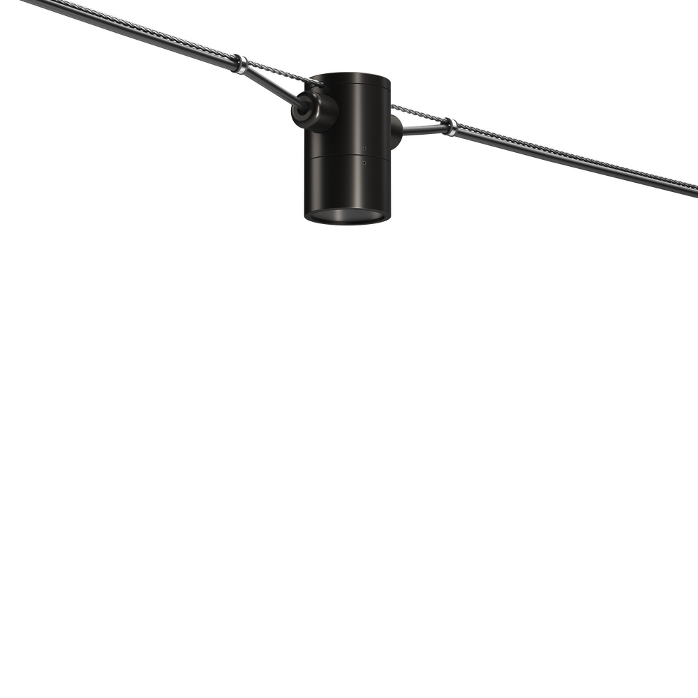 DEMI - Catenary - Line Voltage - LED High-Power