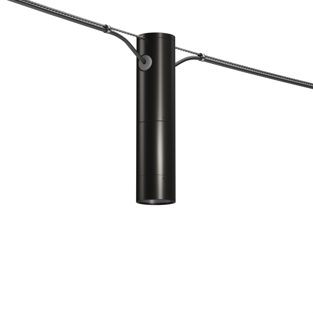 DENALI - Catenary - Line Voltage - LED COB