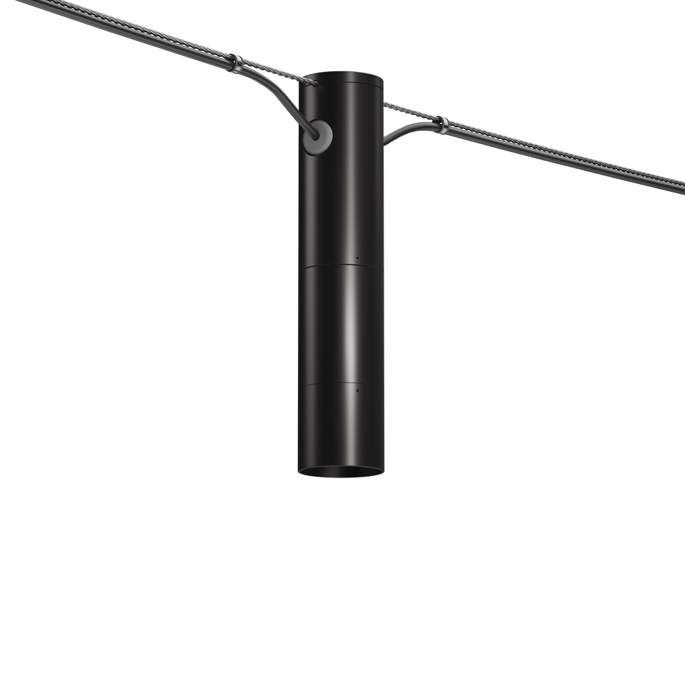 DENALI - Catenary - Line Voltage - LED COB