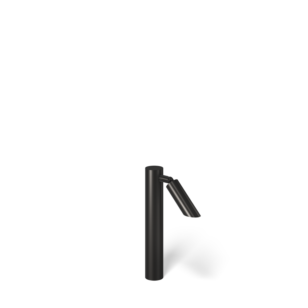 DENALI - Pole Top - Line Voltage - LED COB - Horizontal