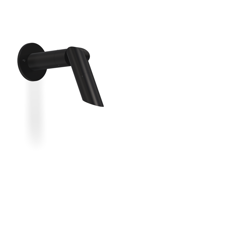 ARTI STAR - Wall Mount - Line Voltage - LED COB