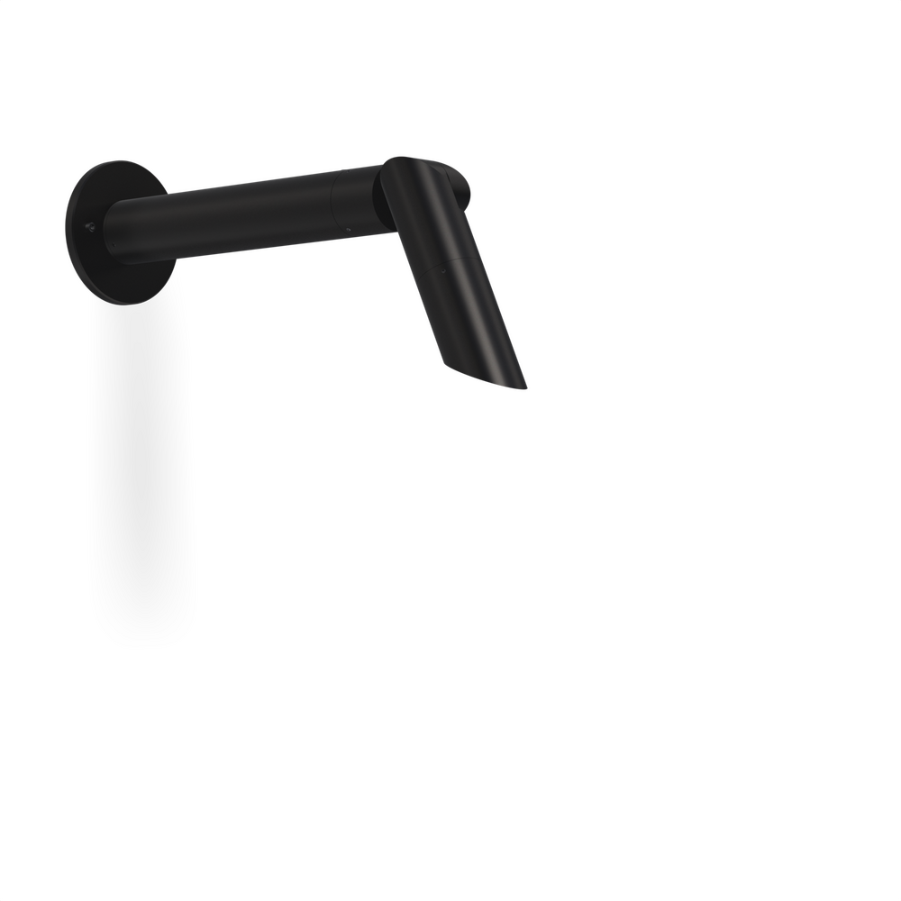 ARTI STAR - Wall Mount - Line Voltage - LED COB