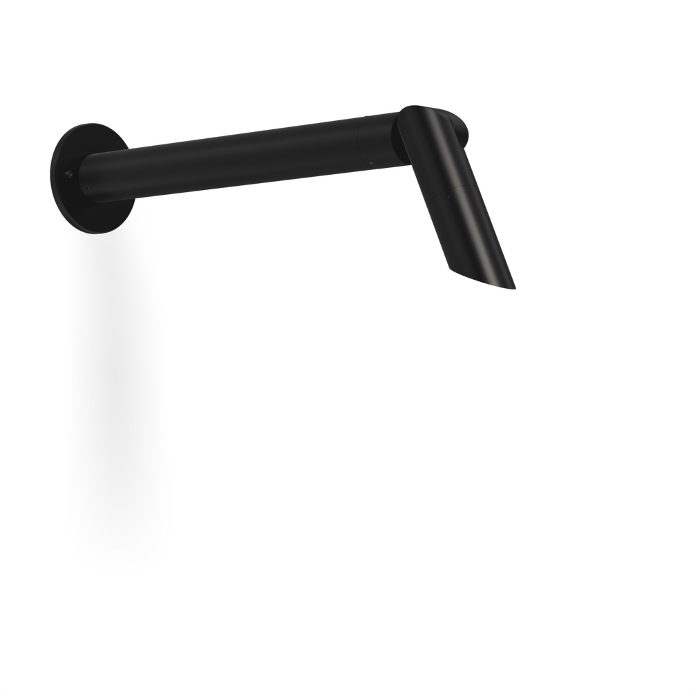 ARTI STAR - Wall Mount - Line Voltage - LED COB