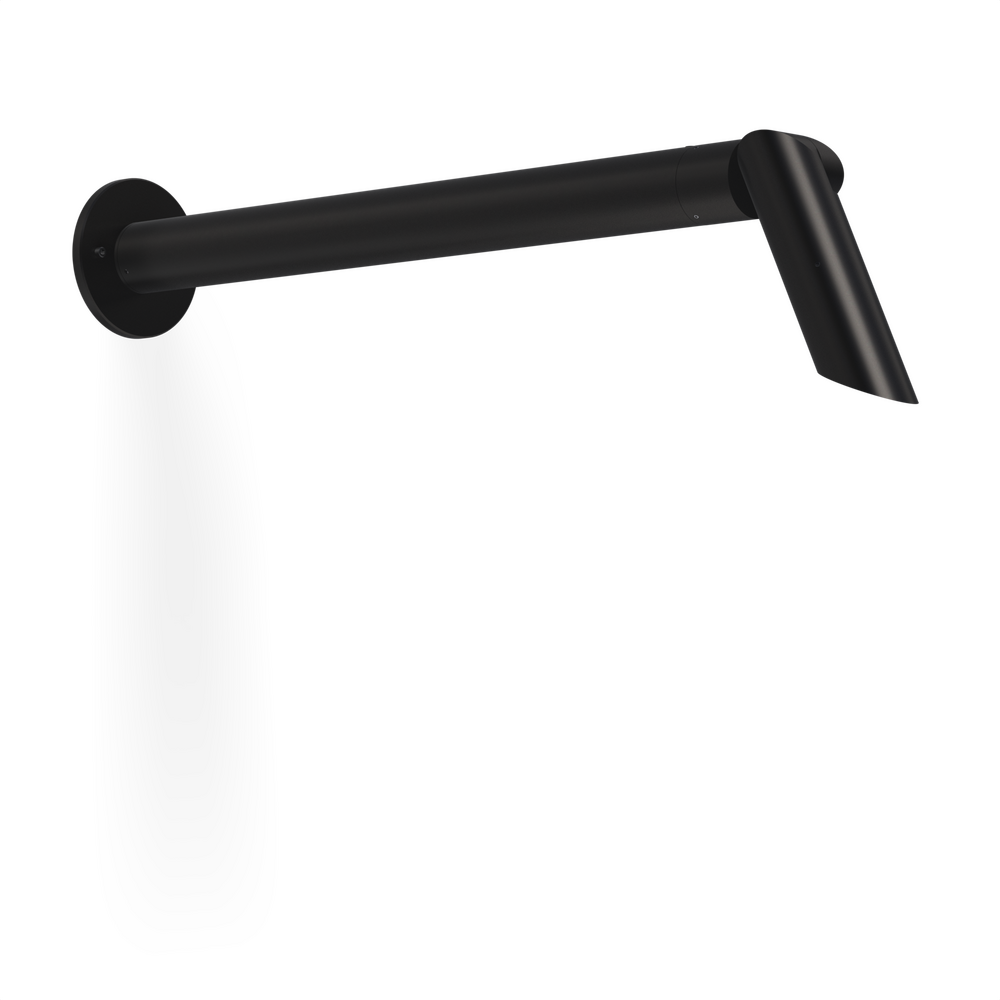 ARTI STAR - Wall Mount - Line Voltage - LED COB