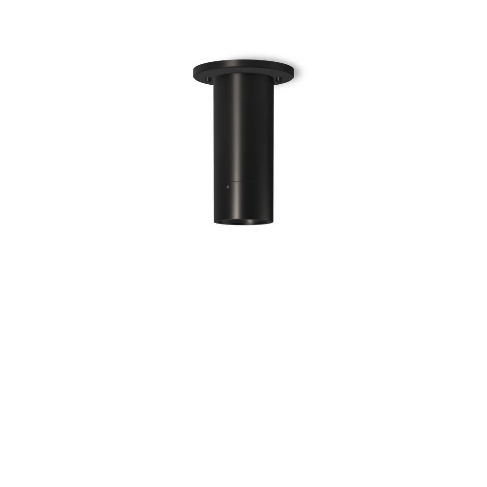 DENALI - Ceiling Mount - Line Voltage - LED COB - Surface Mount