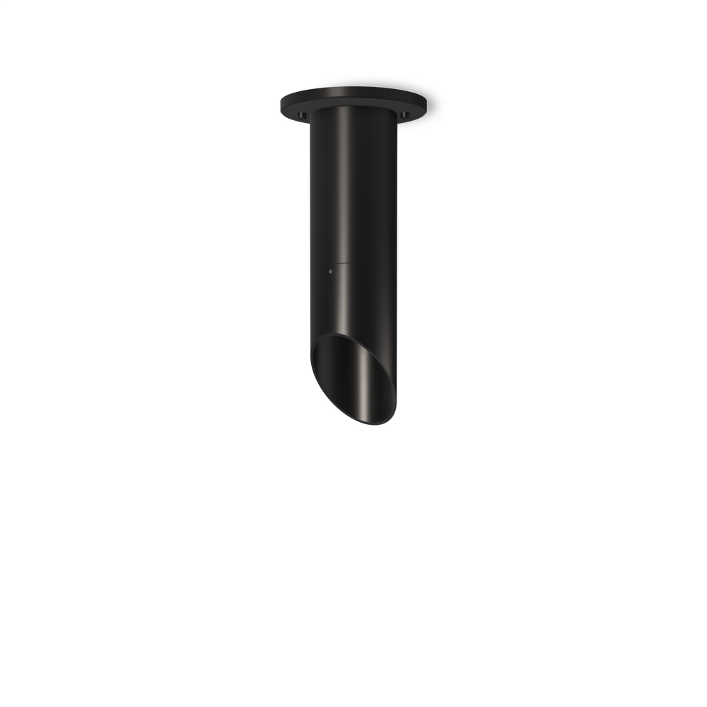 DENALI - Ceiling Mount - Line Voltage - LED COB - Surface Mount