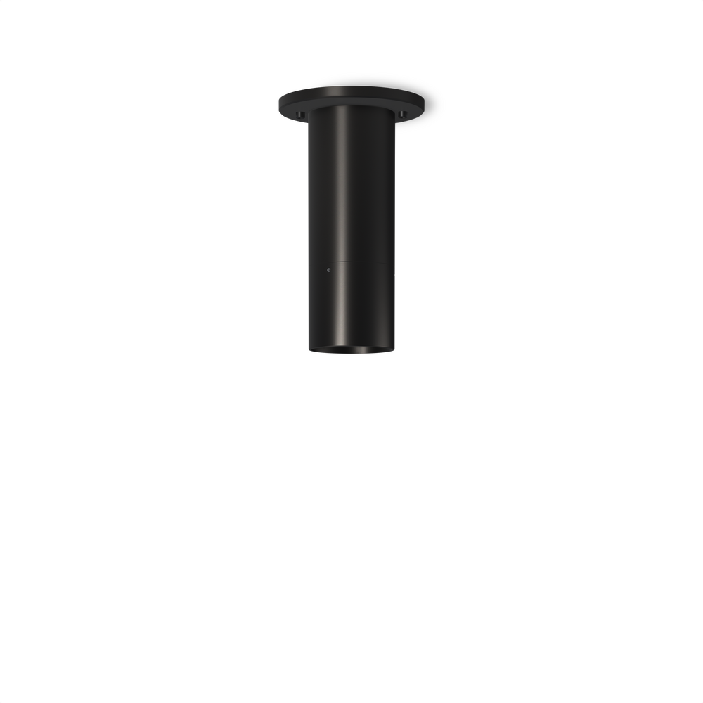 DENALI - Ceiling Mount - Line Voltage - LED COB - Surface Mount