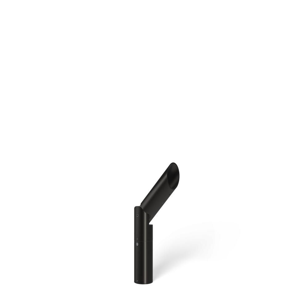 ARTI STAR - Floodlight - Line Voltage - LED COB