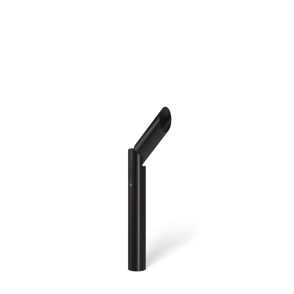 ARTI STAR - Floodlight - Line Voltage - LED COB