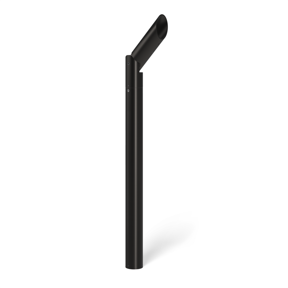 ARTI STAR - Floodlight - Line Voltage - LED COB
