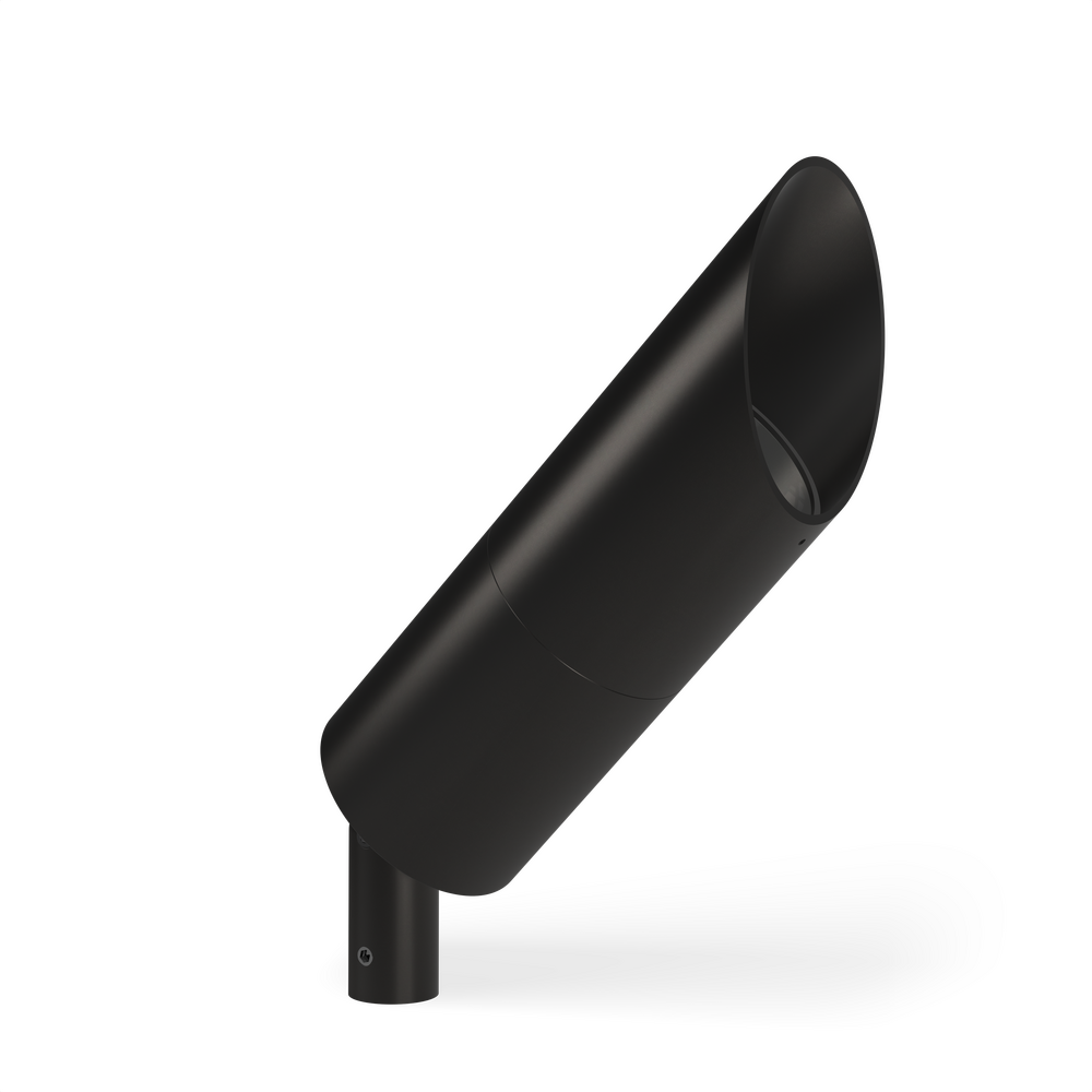 HUME - Floodlight - Line Voltage - LED COB