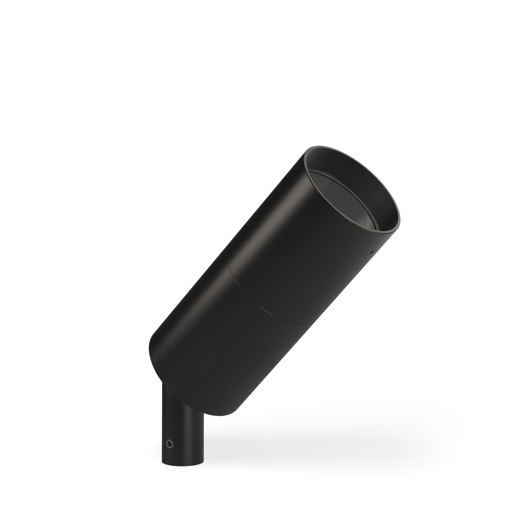 HUME - Floodlight - Line Voltage - LED COB