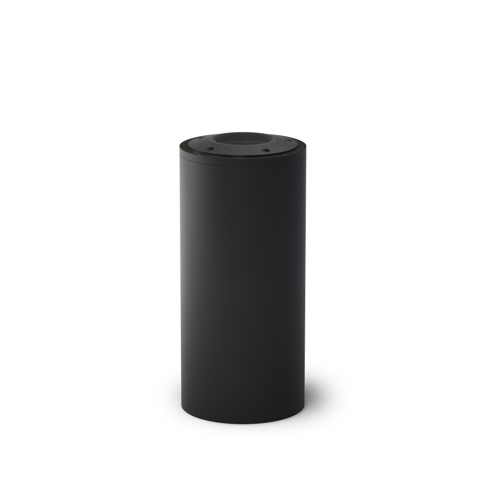 HP2 - In-grade - Line Voltage - LED COB - Deep Housing - Above Ground