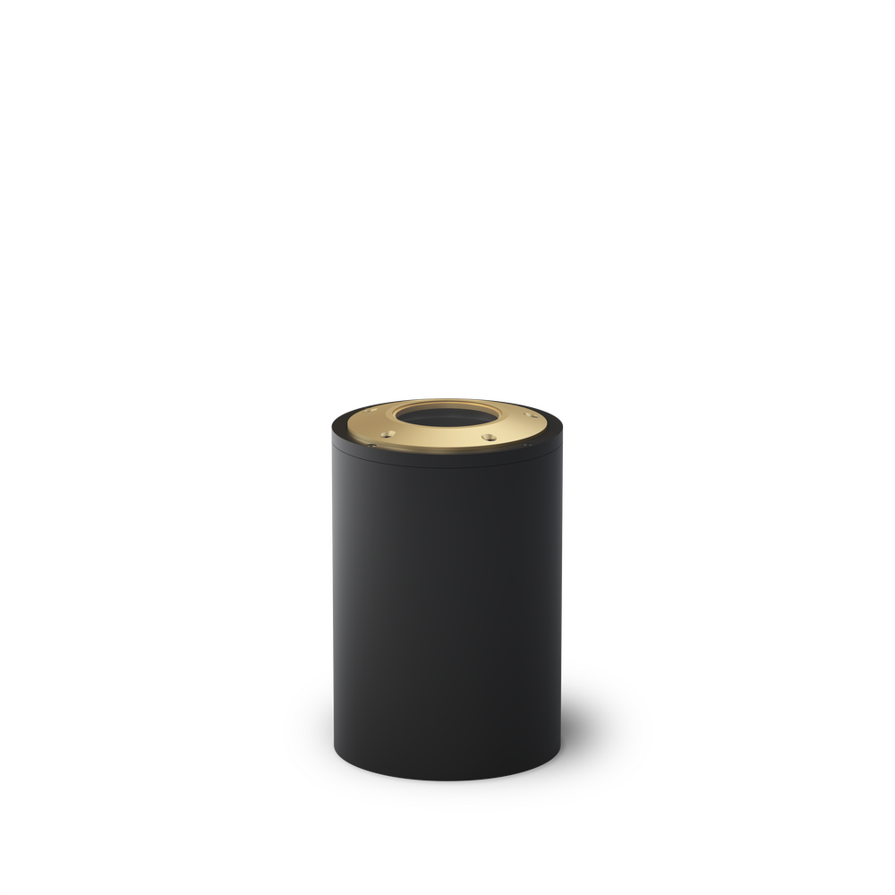 HP2 - In-grade - Line Voltage - LED COB - Deep Housing - Above Ground