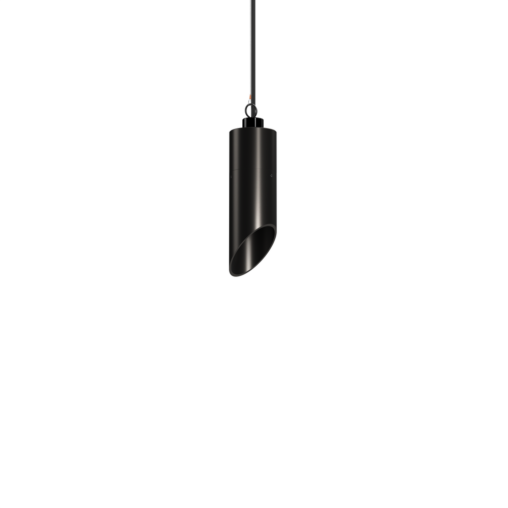 NITE STAR - Ceiling Mount - Low Voltage - LED High-Power - Pendant Mount