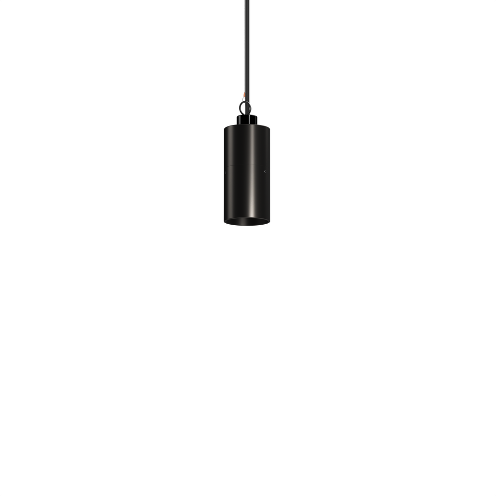 NITE STAR - Ceiling Mount - Low Voltage - LED High-Power - Pendant Mount