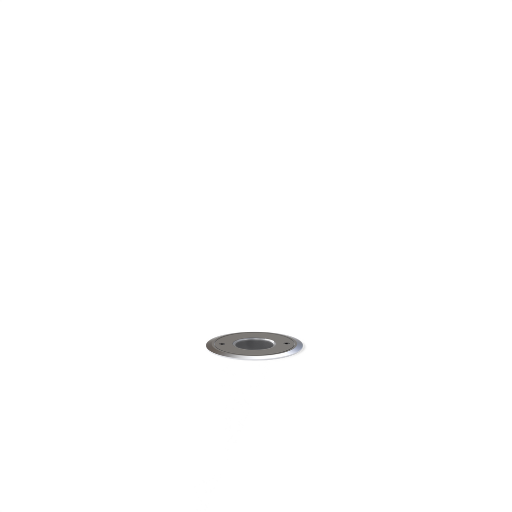 NITE STAR - In-grade - Low Voltage - LED High-Power - Surface Mount