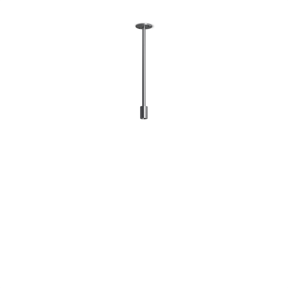 NITE STAR - Ceiling Mount - Low Voltage - LED High-Power - Stem Mount - Wildlife Friendly
