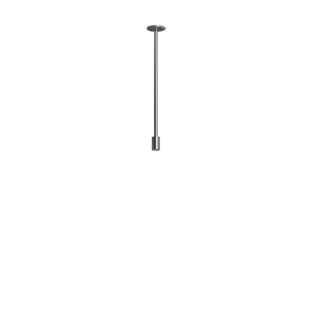 NITE STAR - Ceiling Mount - Low Voltage - LED High-Power - Stem Mount - Wildlife Friendly