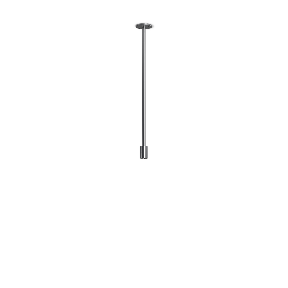 NITE STAR - Ceiling Mount - Low Voltage - LED High-Power - Stem Mount - Wildlife Friendly