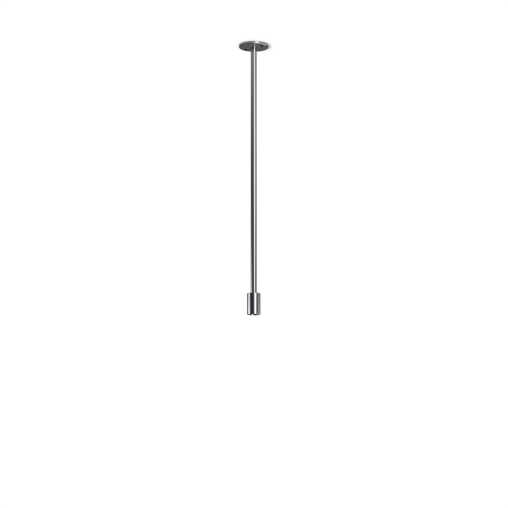 NITE STAR - Ceiling Mount - Low Voltage - LED High-Power - Stem Mount - Wildlife Friendly