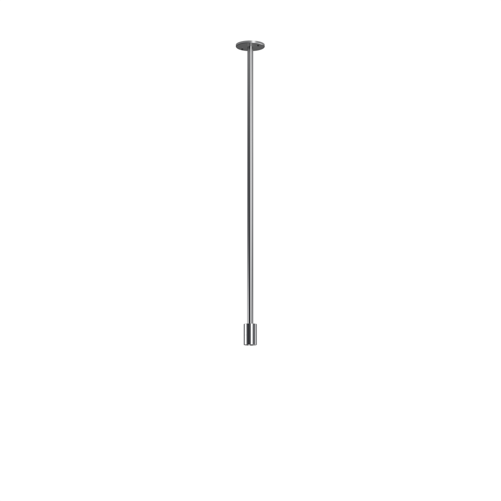 NITE STAR - Ceiling Mount - Low Voltage - LED High-Power - Stem Mount - Wildlife Friendly