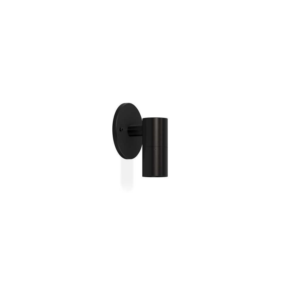 NITE STAR - Wall Mount - Low Voltage - LED High-Power - Single - Downlight or Uplight - Wildlife Friendly