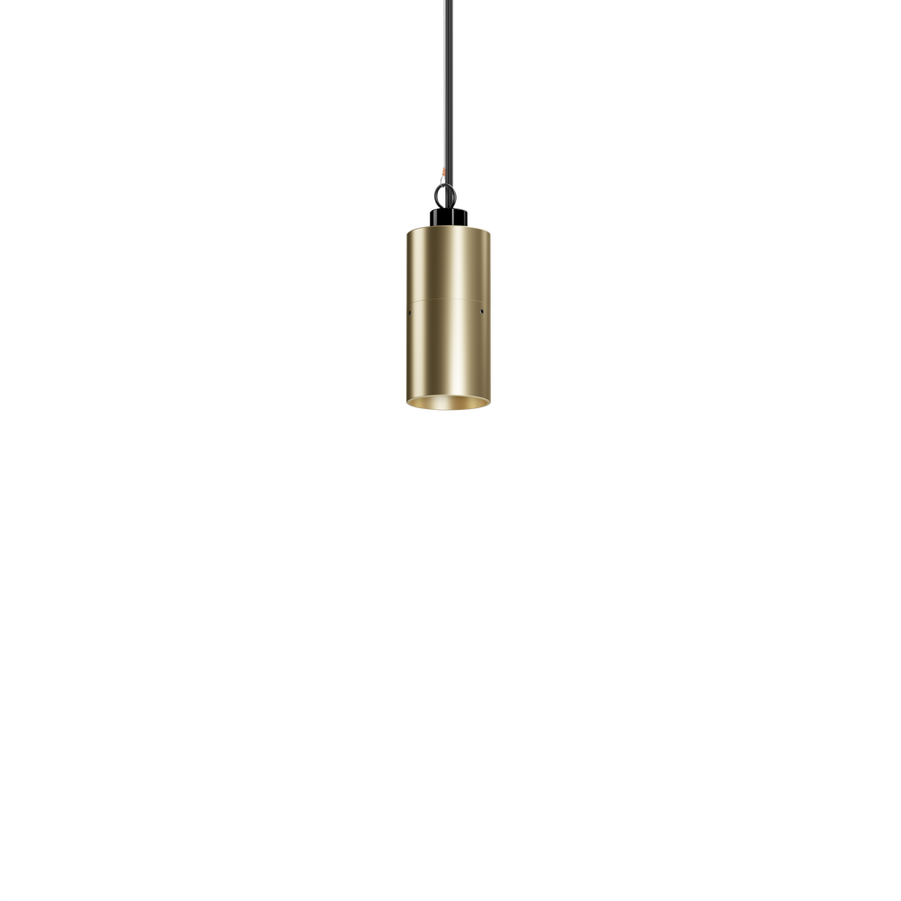 NITE STAR - Ceiling Mount - Low Voltage - LED High-Power - Pendant Mount - Wildlife Friendly