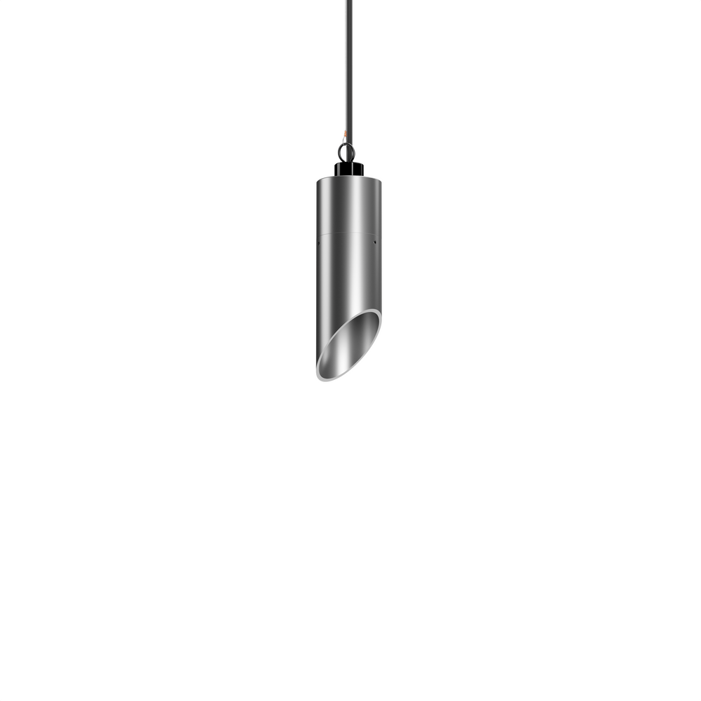 NITE STAR - Ceiling Mount - Low Voltage - LED High-Power - Pendant Mount - Wildlife Friendly