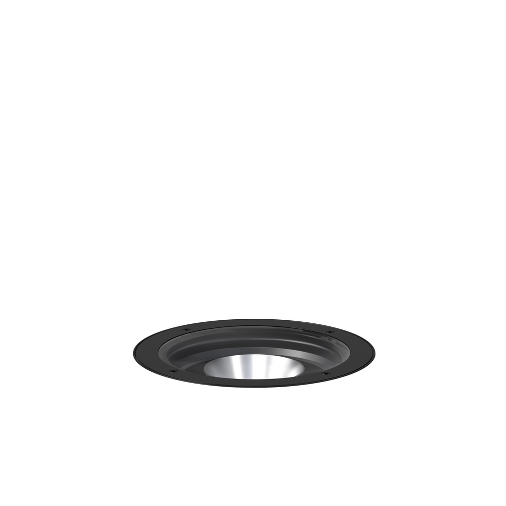 TY2 - In-grade - Line Voltage - LED COB