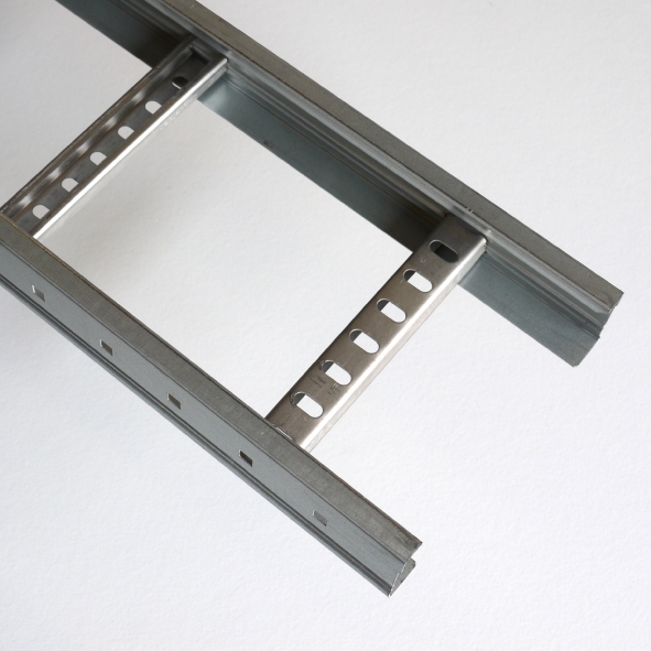 SCHNEIDER CSU737786 LADDERBAAN 200/60SP300 3M 1=1M kopen ...