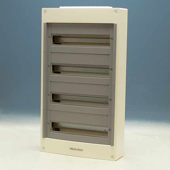 SILVA Schneider SF 430 chocoladefondue, kunststof
