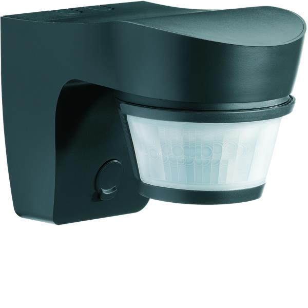 bewegingsmelder-ee821-hager-140-opbouw-zwart-kopen-elektroshop-nl