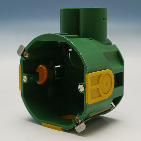 Uhw50 ATTEMA 1092 HOLLE WANDDS UHW50 16-19 HV kopen? | InstallatieBalie.nl