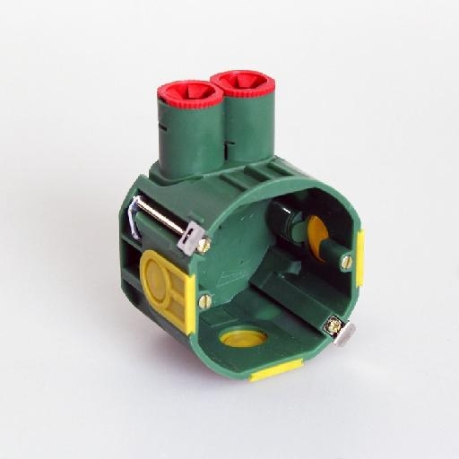 Uhw50 Hollewandoos UHW50 HV Attema 1096 kopen? | Elektroshop.nl